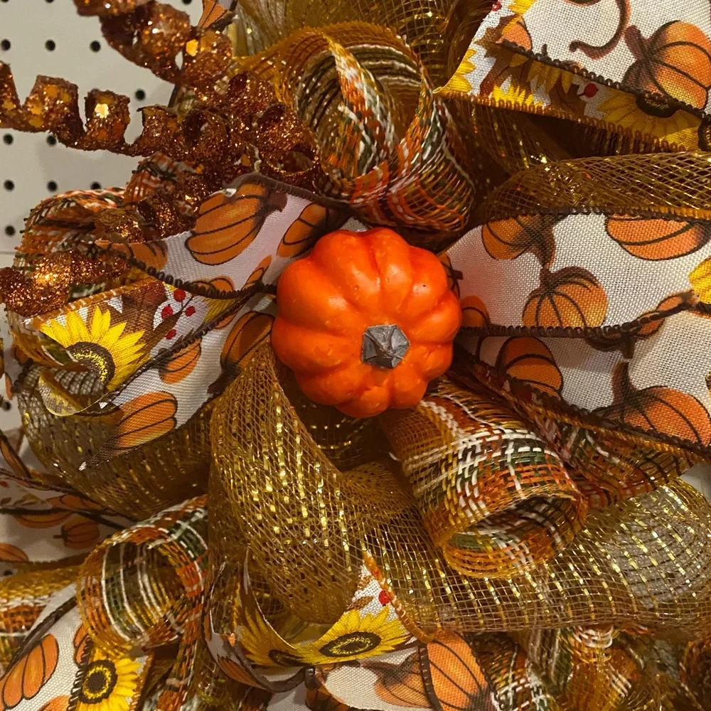 N/A celebrate season